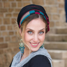 Lola Soft Headband