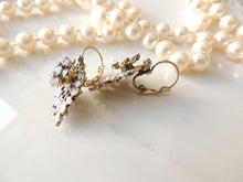 Pastel glossy Earrings