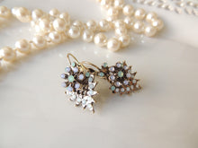 Pastel glossy Earrings