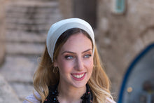 Non-Slip Volume Headband