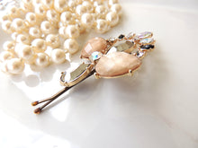 Majestic Special Hair pin