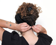 Non-Slip Volume Headband