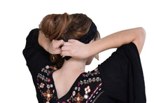 Non-Slip Headband