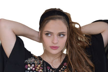 Non-Slip Headband