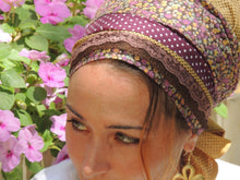 How To Tie Your SINAR