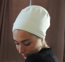 Tichel Anti Slip Volumizer