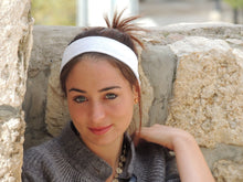 Non-Slip Headband
