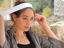 Non-Slip Headband