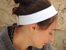Non-Slip Headband