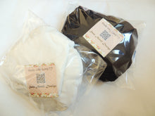 Two Pack of Volumizers