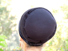 MOUSSE VOLUMIZER