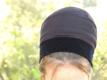 MOUSSE VOLUMIZER
