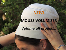 MOUSS VOLUMIZER