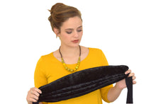BoboBand Volume Headband