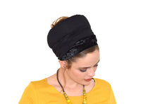 BoboBand Volume Headband