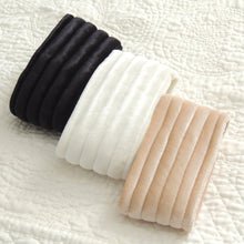 Non-Slip Volume Headband