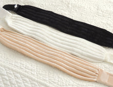 Non-Slip Volume Headband