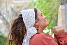 Lily Dreams Bandana