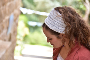 Lily Dreams Bandana