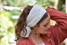 Lily Dreams Bandana