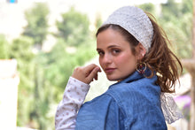 Lily Dreams Bandana