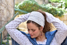 Lily Dreams Bandana
