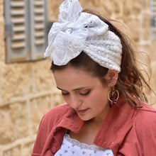 Lily Dreams Bandana