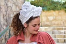 Lily Dreams Bandana