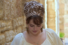 Dream Headwrap Headband Tichel