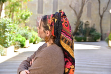 Hope Square Headscarf