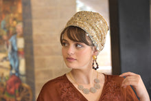 Zahav Stunning Headband