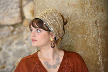 Zahav Stunning Headband