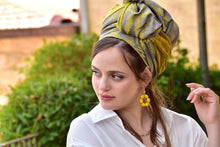 HADAR Headscarf