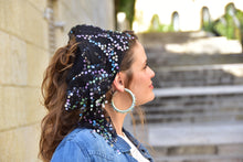 Negev Nights Headband
