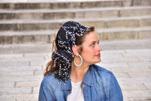 Negev Nights Headband