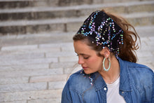 Negev Nights Headband