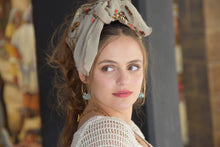 Sahara Glow Headband