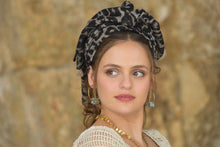 Amazing Wild Essence