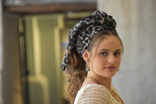 Amazing Wild Essence