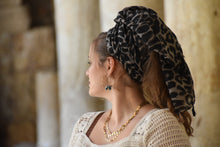 Amazing Wild Essence