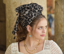 Amazing Wild Essence