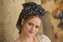 Amazing Wild Essence