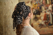 Amazing Wild Essence