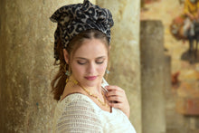 Amazing Wild Essence