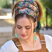 Eden Floral