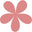 Sara Attali Design Head Coverings logo