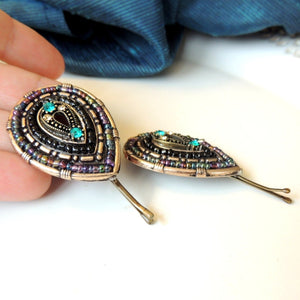 Amazing Beads