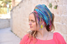 ARAVA Headscarf
