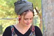 Tiltan  Headscarf