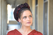 Royality Headwrap